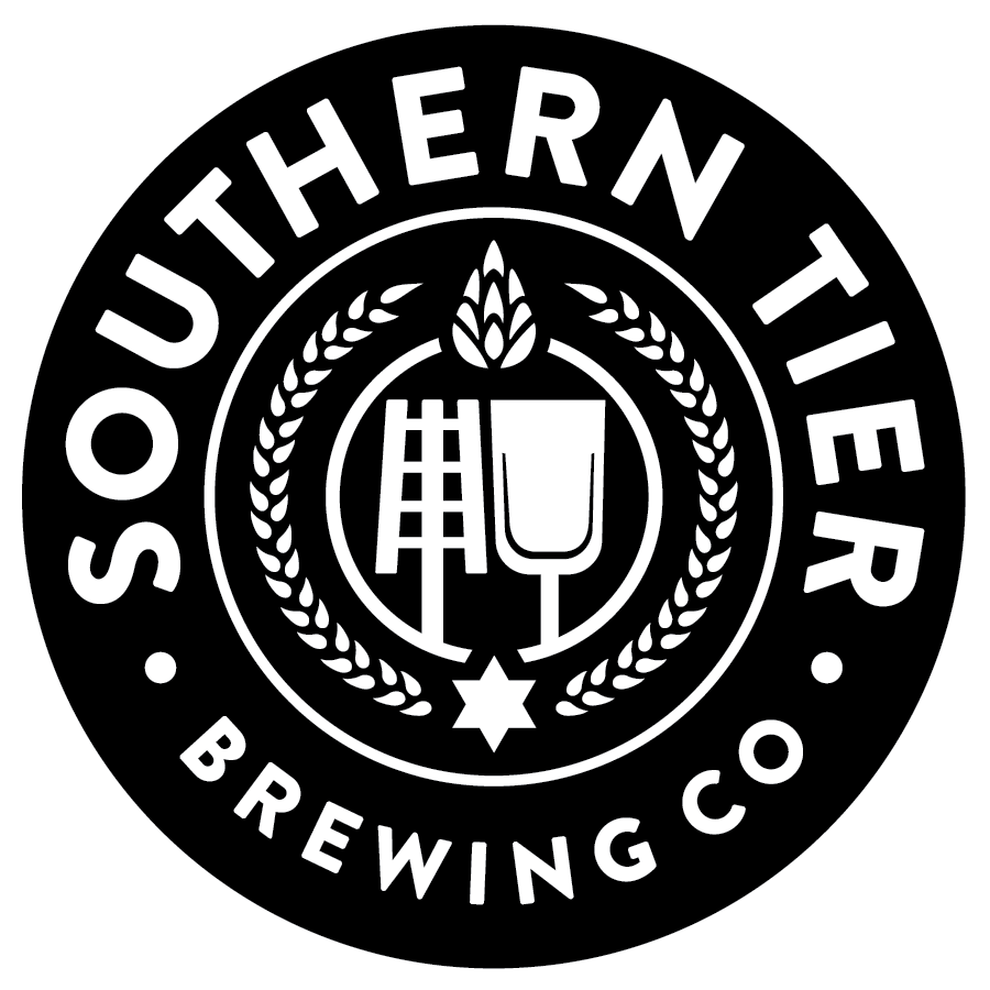 Home | Southern Tier Brewing Company