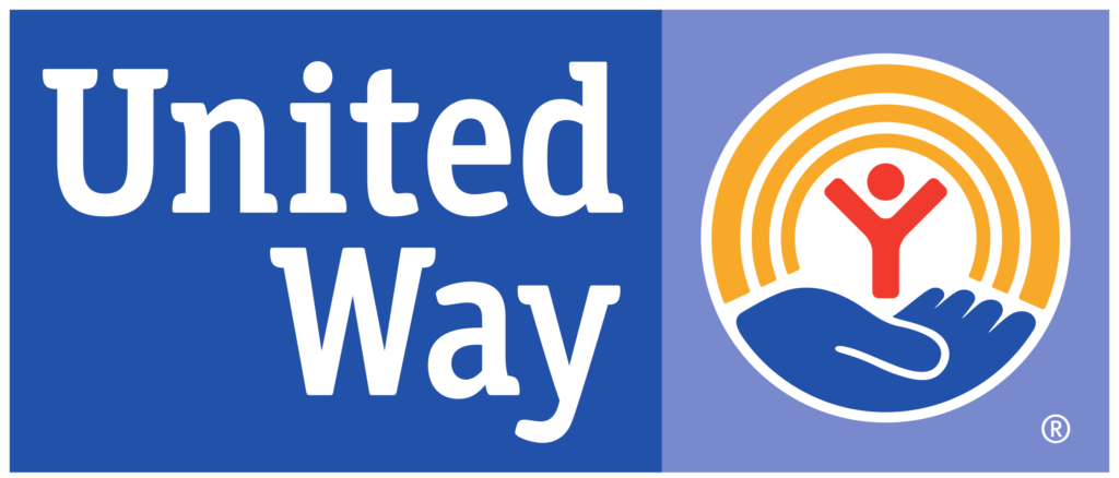 The United Way
