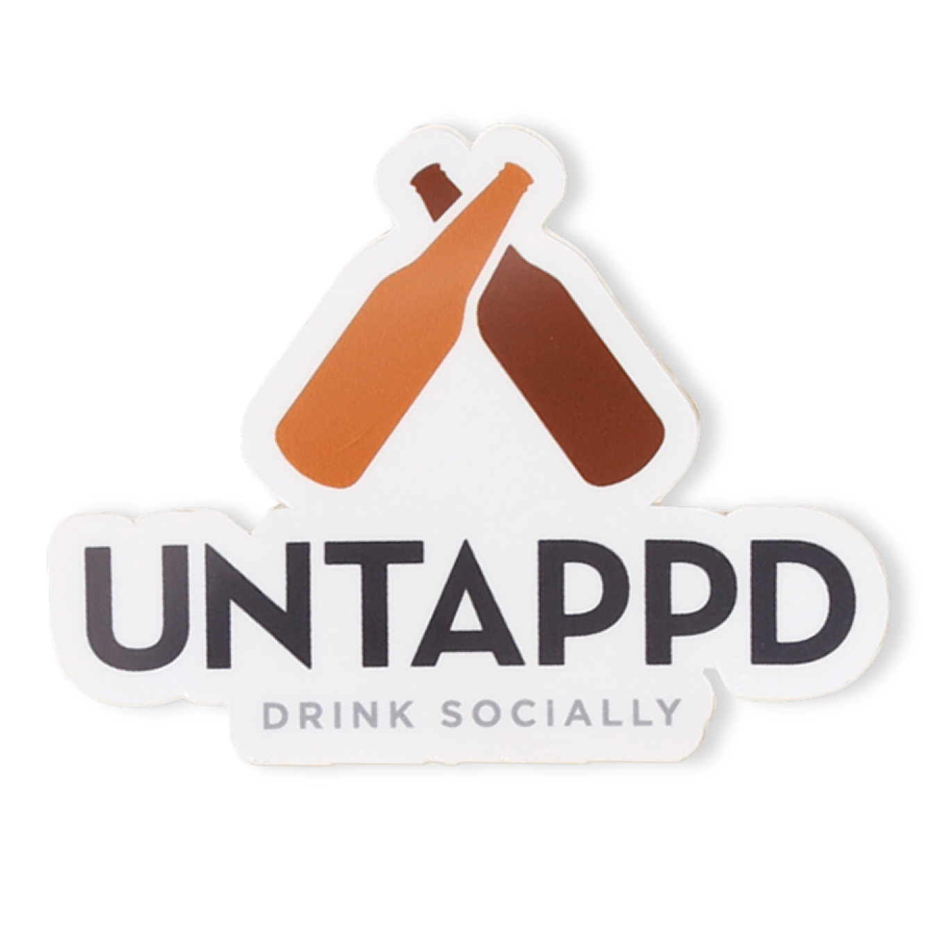 Untappd