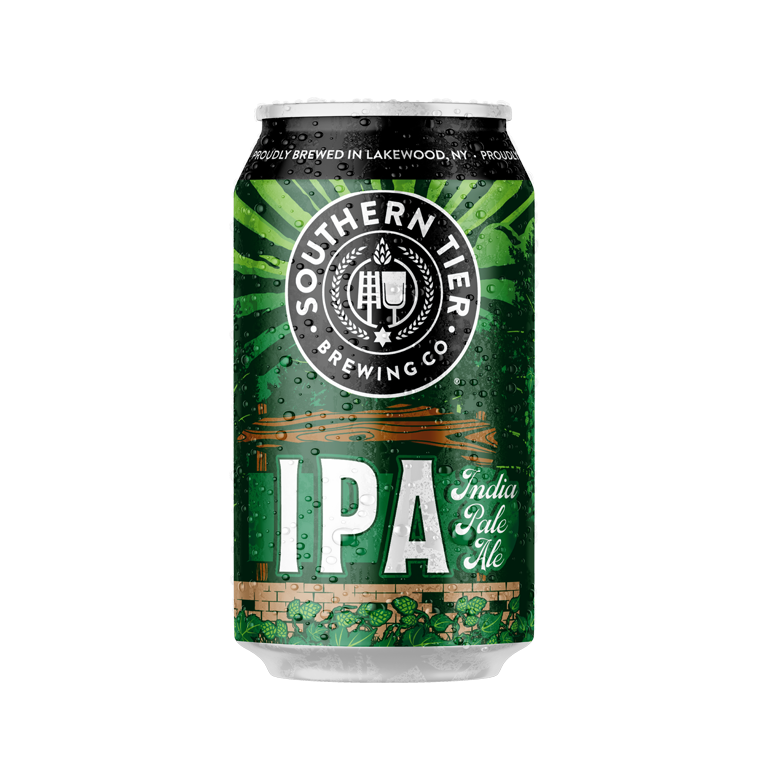 IPA