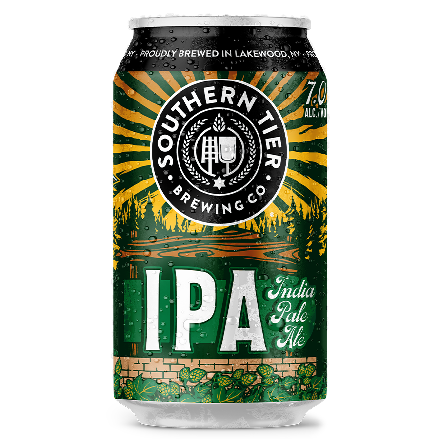 IPA