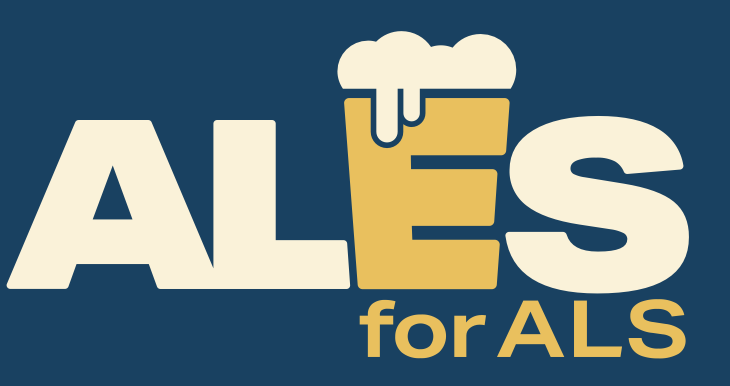 als logo